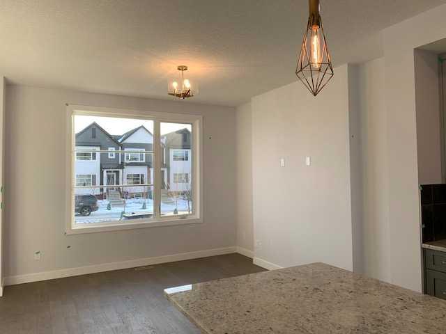 Third View of 139 Ambleridge Street NW, Ambleridge, Calgary, Alberta, T3H 3H2