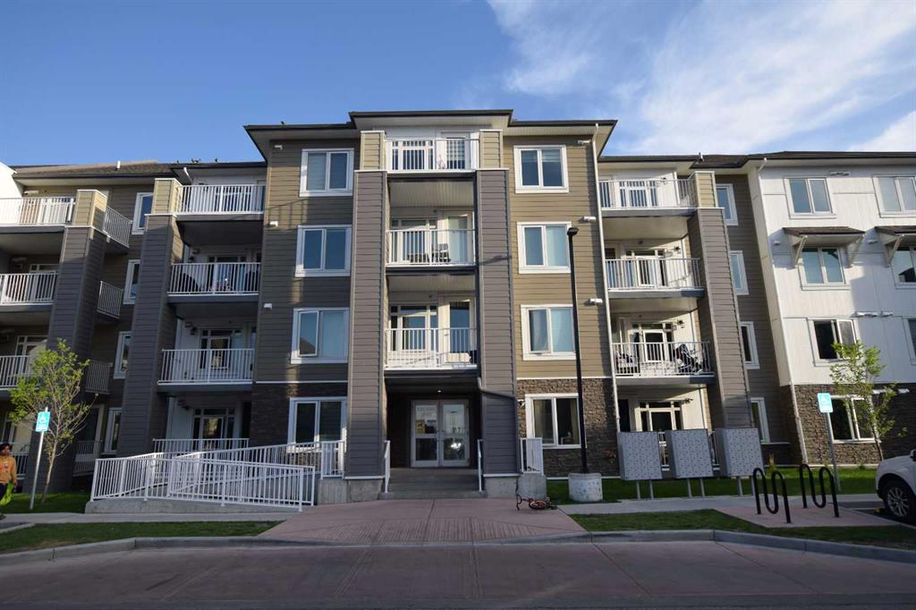 2318, 6118 80  , A2315940, Alberta,