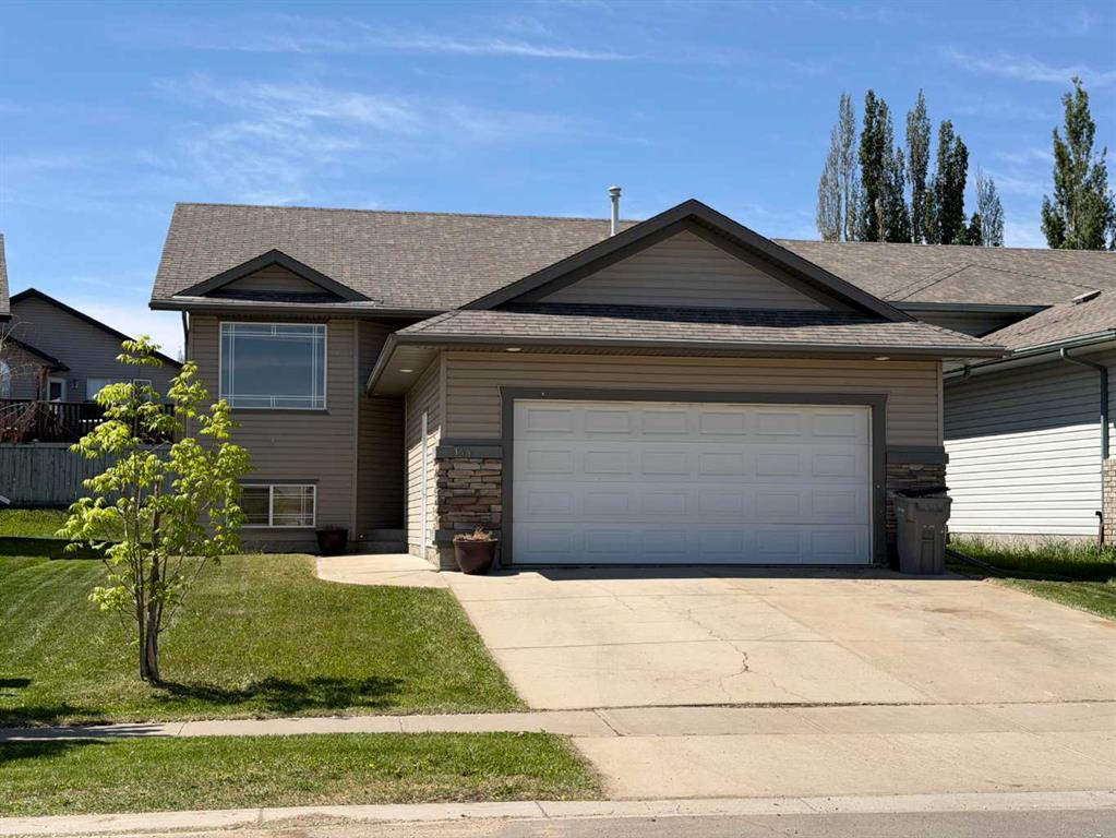 144 Pinnacle Avenue , A2315944, Alberta,