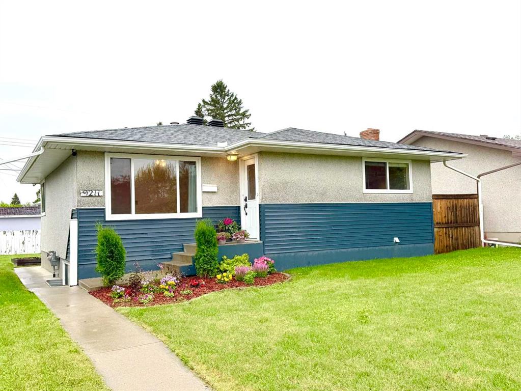 9211 Allison Drive SE, A2315955, Alberta,