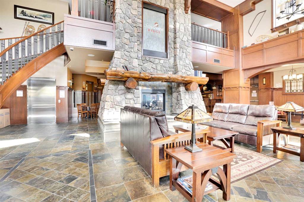 1132, 2330 Fish Creek Boulevard SW, A2315962, Alberta,
