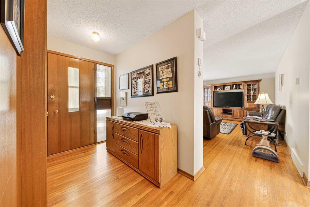 Fifth View of 1813 123 STREET  , NONE, Blairmore, Alberta, T0K0E0