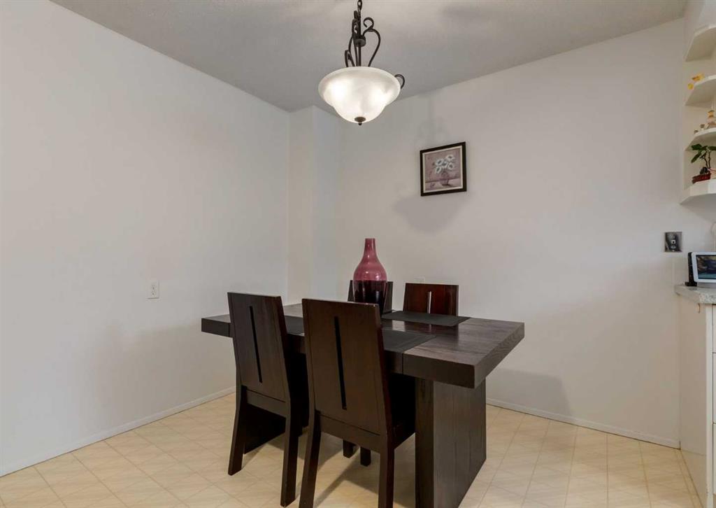 Fourth View of 122, 7172 Coach Hill Road SW, Coach Hill, Calgary, Alberta, T3H 1C8