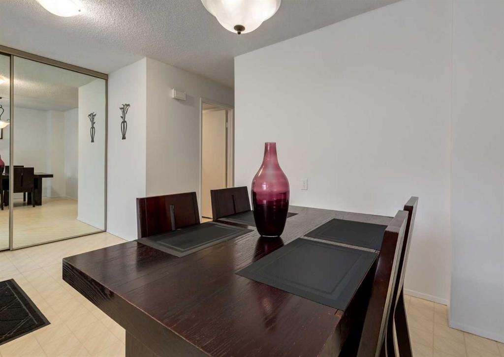Fifth View of 122, 7172 Coach Hill Road SW, Coach Hill, Calgary, Alberta, T3H 1C8