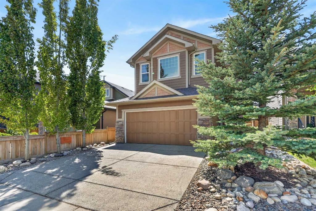 Fourth View of 127 Legacy Circle SE, Legacy, Calgary, Alberta, T2X 0W9