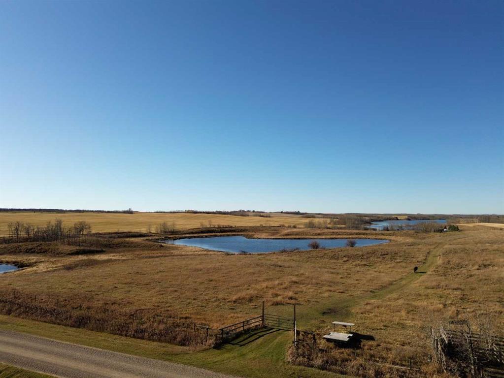 Third View of PT-NE-1-37-23-W4M Red Deer County  , NONE, Rural Red Deer County, Alberta, T0M0V0