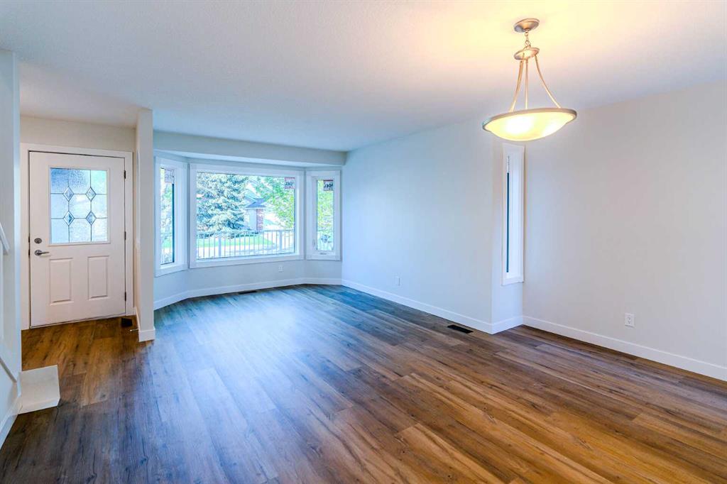 Fifth View of 61 Cimarron Way , Cimarron, Okotoks, Alberta, T0L 1T5