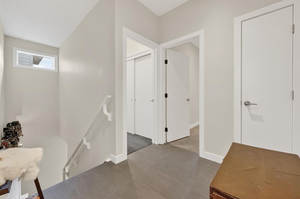 Fourth View of 3, 1508 22 Avenue SW, Bankview, Calgary, Alberta, T2t0r5