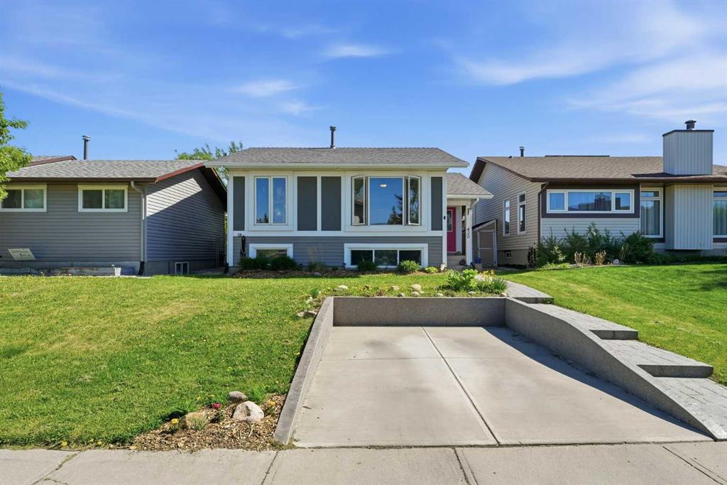 420 Summerwood Place SE, A2316023, Alberta,