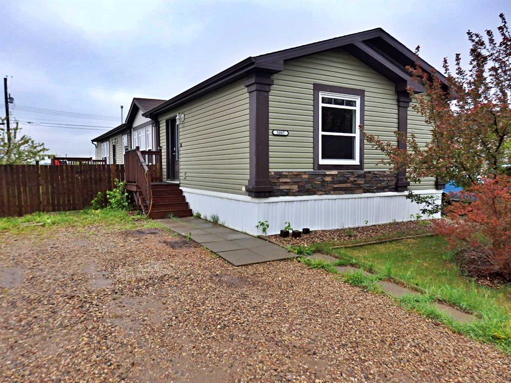 5007 44 Avenue , A2316026, Alberta,