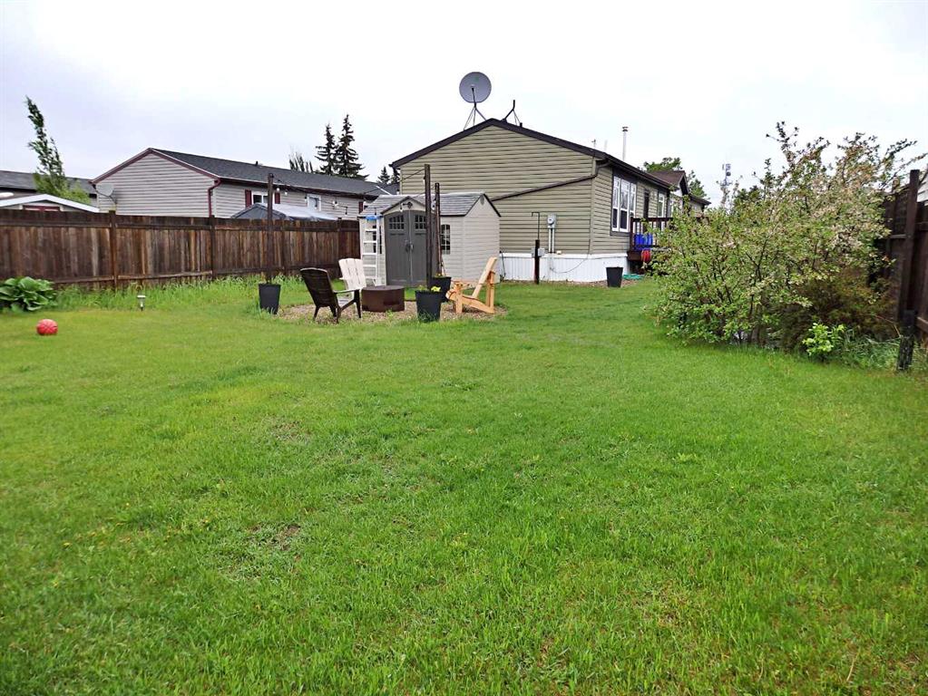 Fourth View of 5007 44 Avenue , Vermilion, Vermilion, Alberta, T9X 0A9