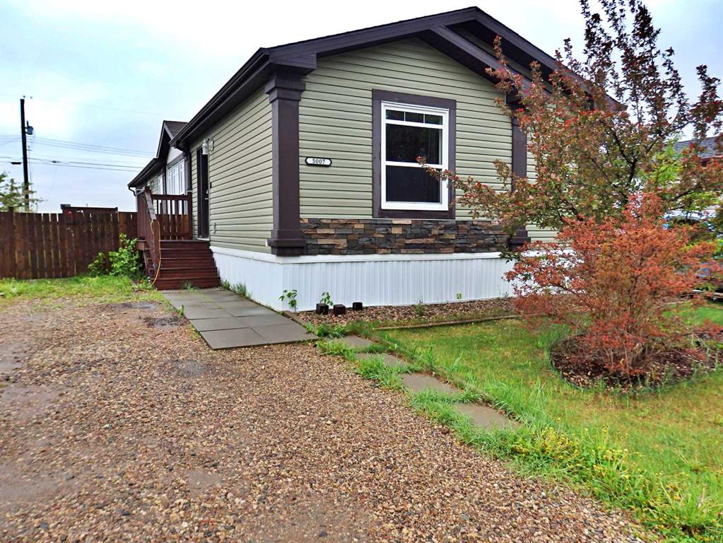Fifth View of 5007 44 Avenue , Vermilion, Vermilion, Alberta, T9X 0A9