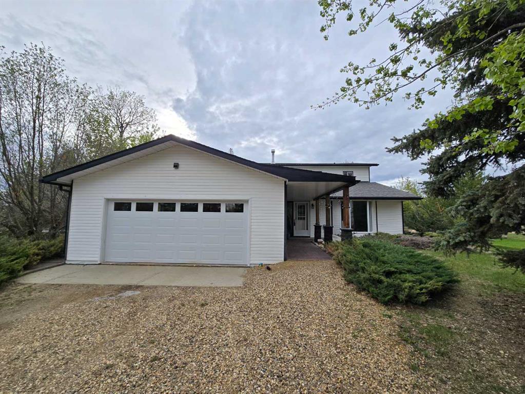 835034 Range Road 234  , A2316036, Alberta,