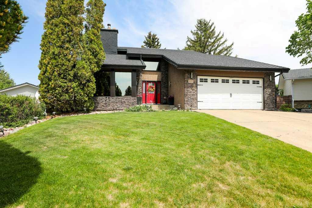 904 21A Avenue , A2316047, Alberta,