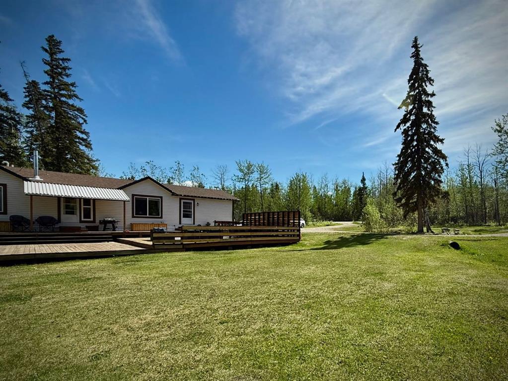 85048 TWP 722  , A2316051, Alberta,