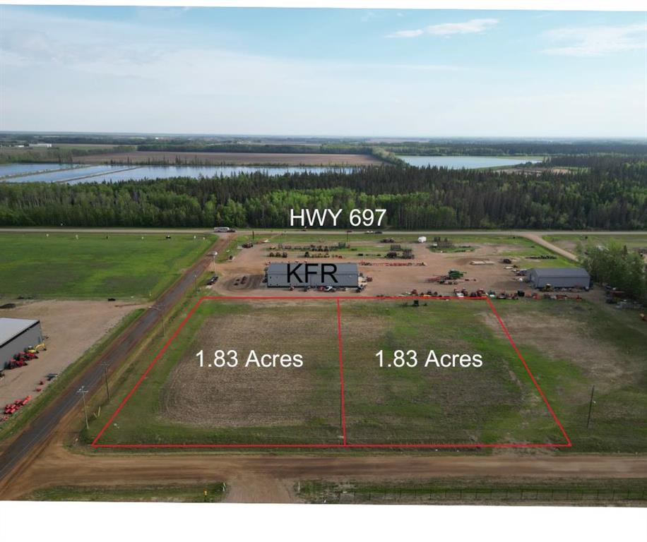 9114 & 9110 106 Ave  , A2316059, Alberta,