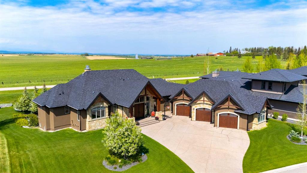 339 Leighton View , A2316063, Alberta,