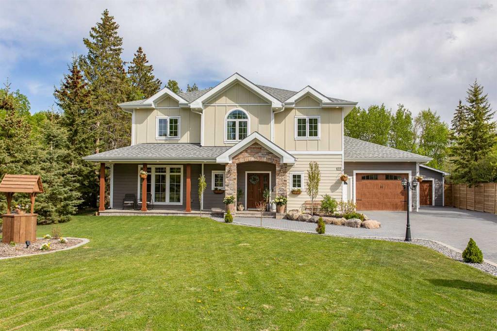 122 Oliver Avenue , A2316069, Alberta,