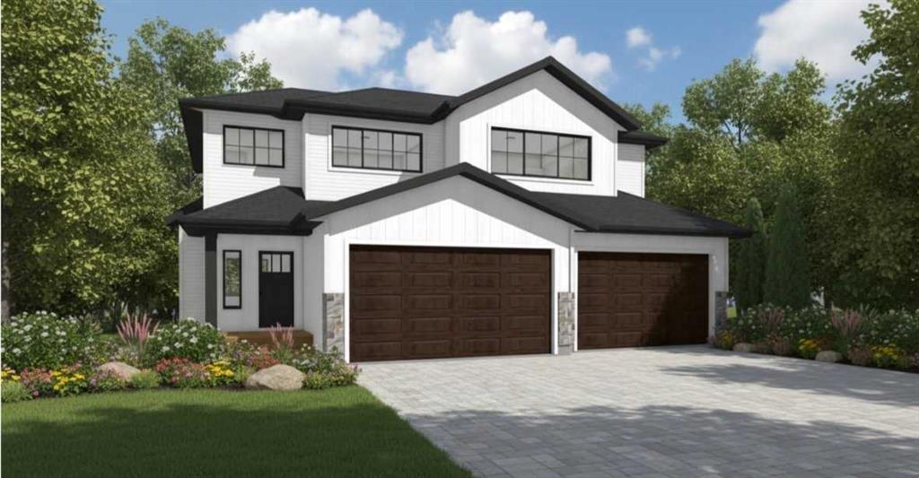 14, 704016 Range Road 70  , A2316076, Alberta,