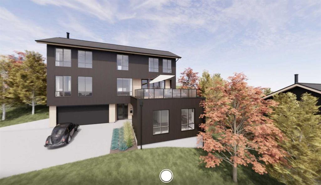 836 Bison Path SE, A2316079, Alberta,