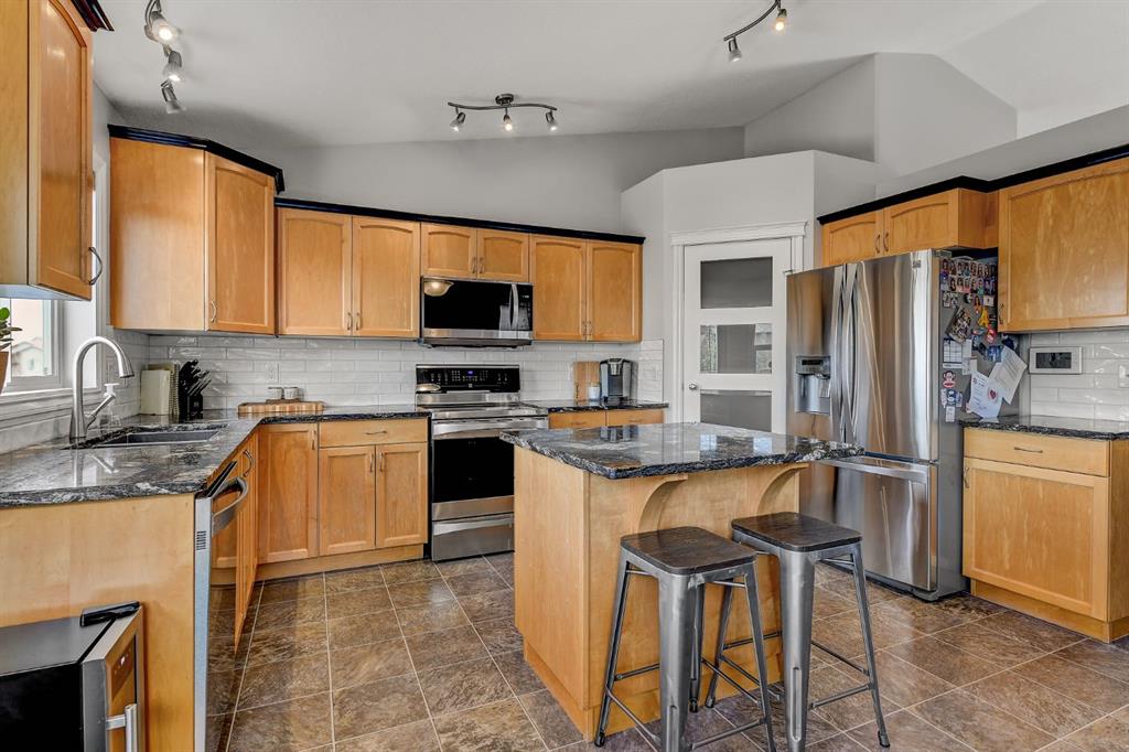 Fifth View of 7625 114 Street , Westpointe, Grande Prairie, Alberta, T8W 2T7