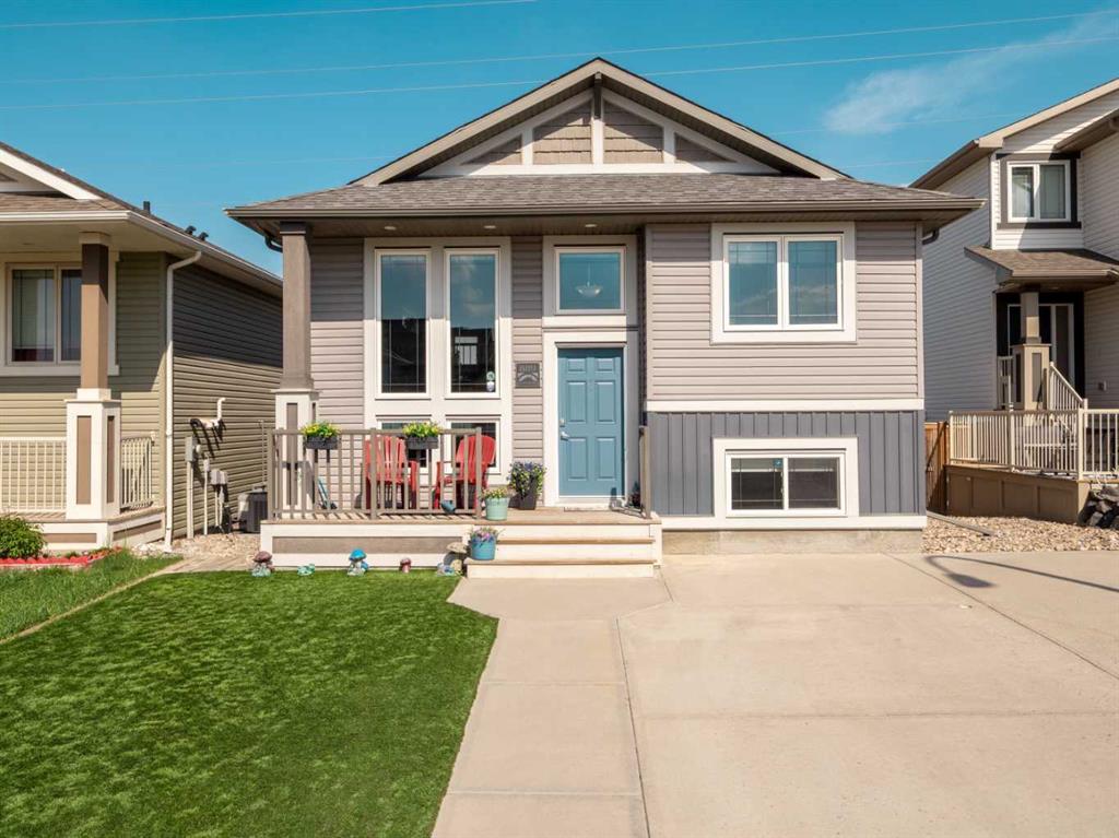 889 Jessie McLeay Road N, A2316084, Alberta,