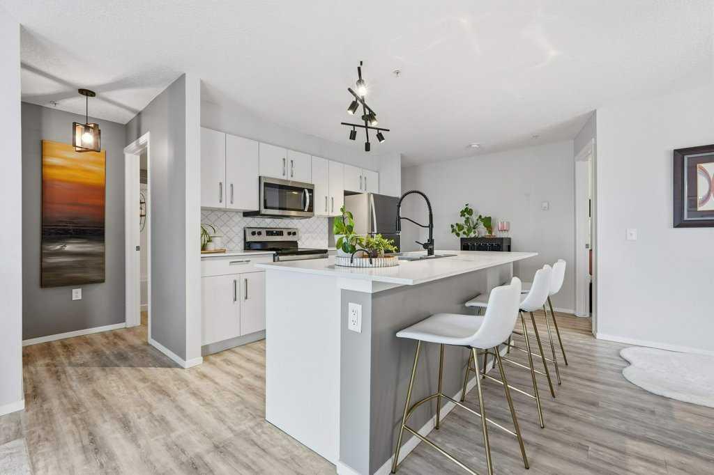 Fourth View of 3325, 4641 128 Avenue NE, Skyview Ranch, Calgary, Alberta, T3N 1T4