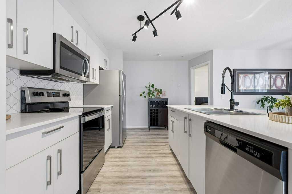 Fifth View of 3325, 4641 128 Avenue NE, Skyview Ranch, Calgary, Alberta, T3N 1T4