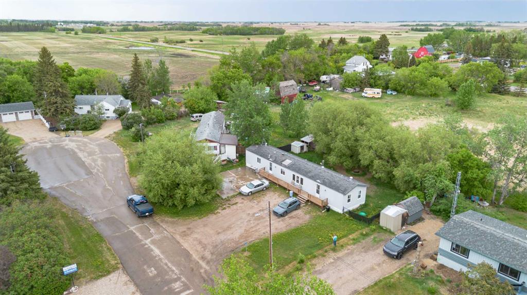 2 Elm Close , A2316088, Alberta,