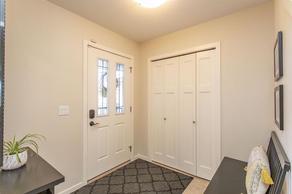 Fourth View of 63 Bowman Circle , Beacon Hill, Sylvan Lake, Alberta, T4S 0H9