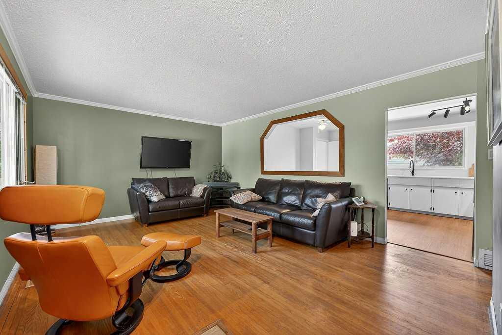 Fourth View of 1632 Robson Crescent SE, Albert Park/Radisson Heights, Calgary, Alberta, T2A 1Y7