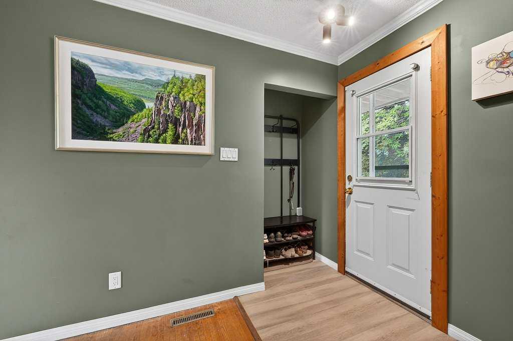 Fifth View of 1632 Robson Crescent SE, Albert Park/Radisson Heights, Calgary, Alberta, T2A 1Y7