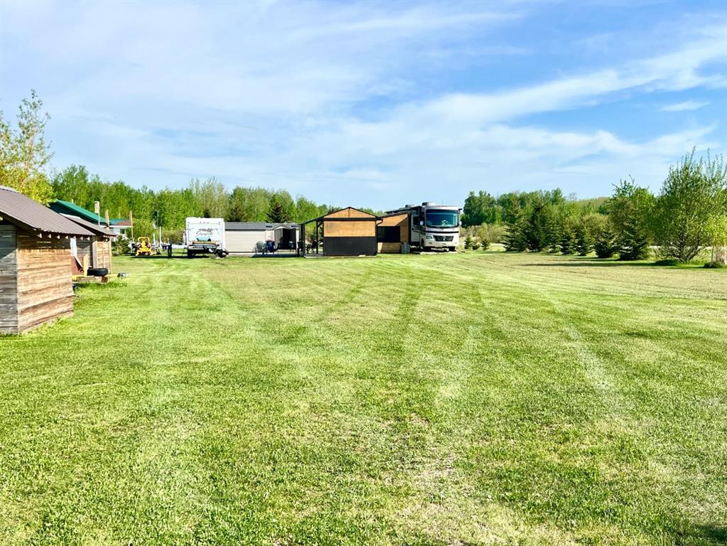 201, 62002 Twp Rd 462A  , A2316098, Alberta,