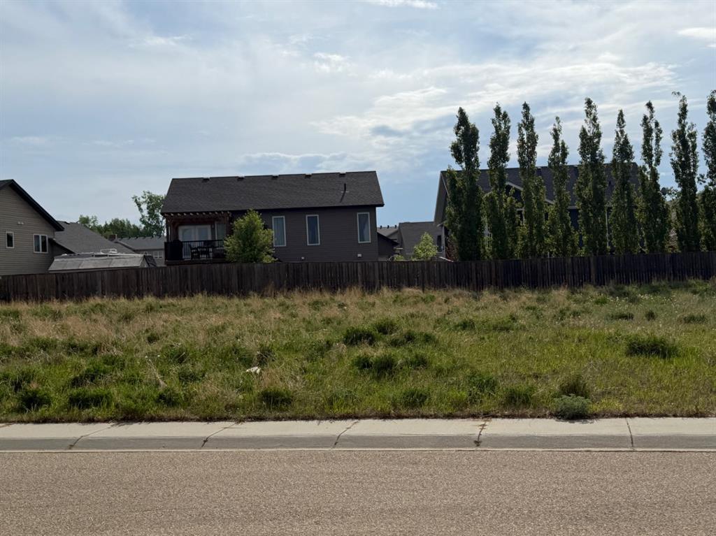 Third View of 4009 42 StreetClose , Riverside, Ponoka, Alberta, T4J 0A4
