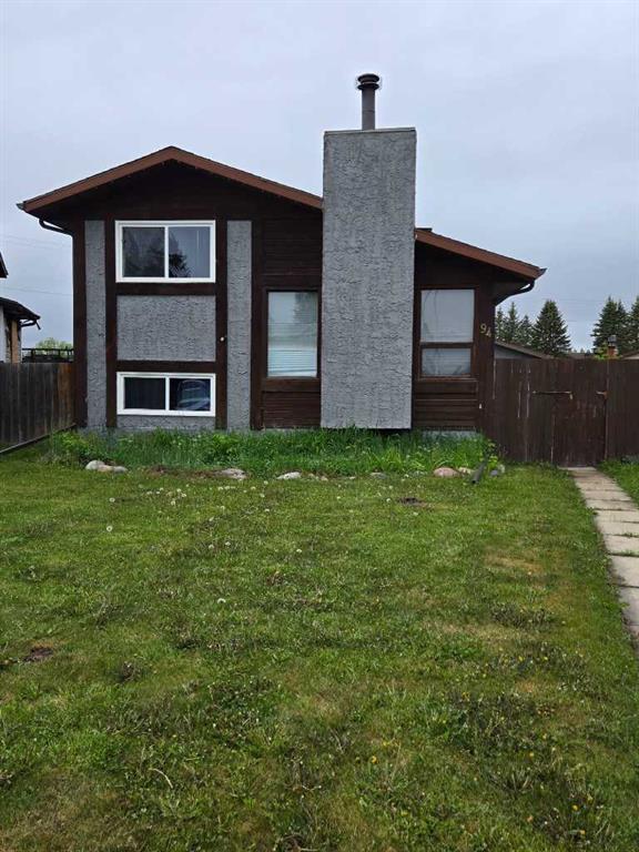 94 Harolds Hollow  , A2316105, Alberta,