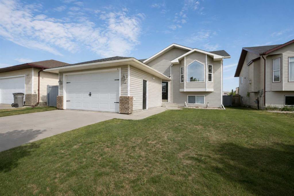 9102 129 Avenue , A2316107, Alberta,