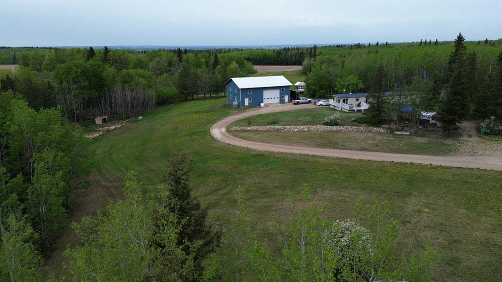 732081A RGE RD 94  , A2316108, Alberta,