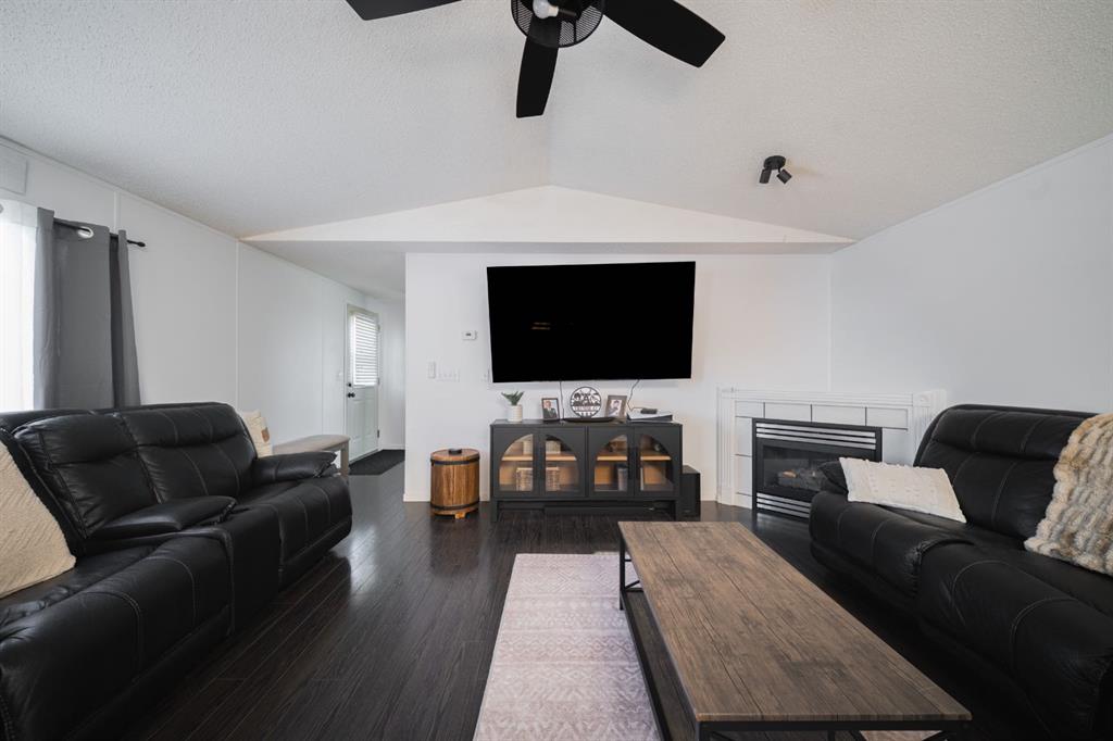 Fourth View of 213 Mitchell Drive , Timberlea, Fort McMurray, Alberta, T9K 2N1