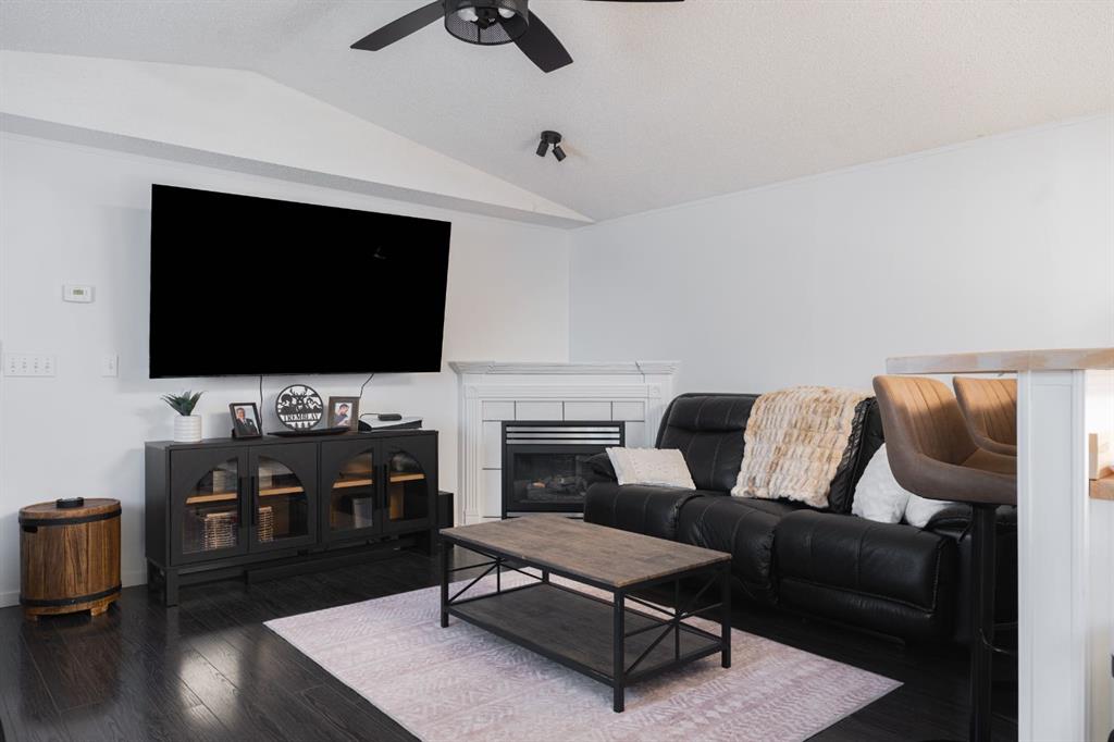 Fifth View of 213 Mitchell Drive , Timberlea, Fort McMurray, Alberta, T9K 2N1