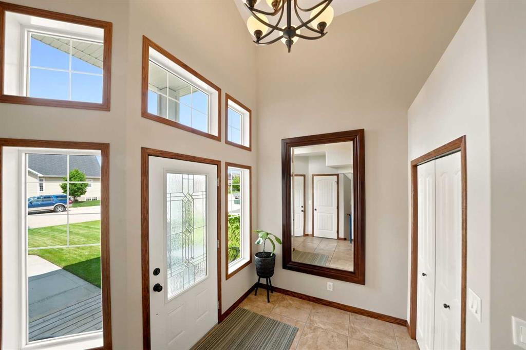 Fifth View of 4603 Henner's Pointe , Henner's Landing, Lacombe, Alberta, T4L 0C2
