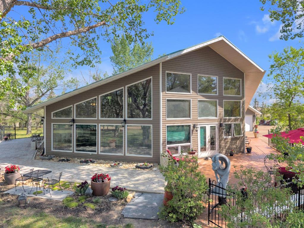 311037 Range Road 220  , A2316122, Alberta,