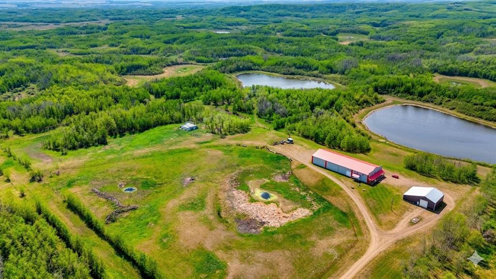 20, 37280 Highway 816  , A2316126, Alberta,