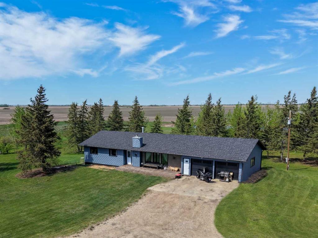 78512 Highway 744  , A2316129, Alberta,