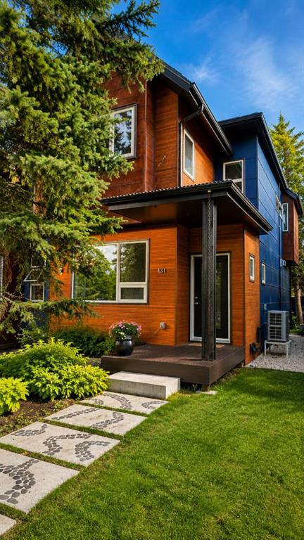131 8 Avenue NE, A2316136, Alberta,