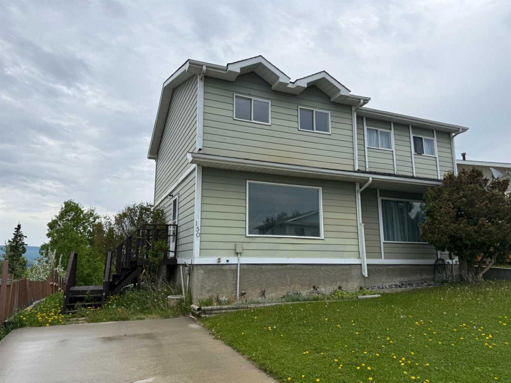 150 Sutherland Avenue , A2316142, Alberta,