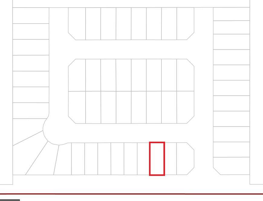 Third View of 11105 103 Street , NONE, La Crete, Alberta, T0H2H0