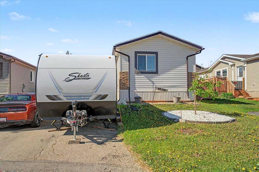 9530 112 Avenue , A2316150, Alberta,
