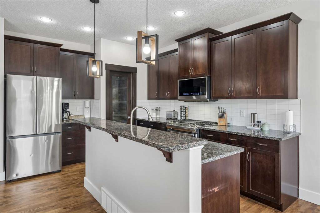 Fourth View of 45 Mahogany Terrace SE, Mahogany, Calgary, Alberta, T3M 0R5