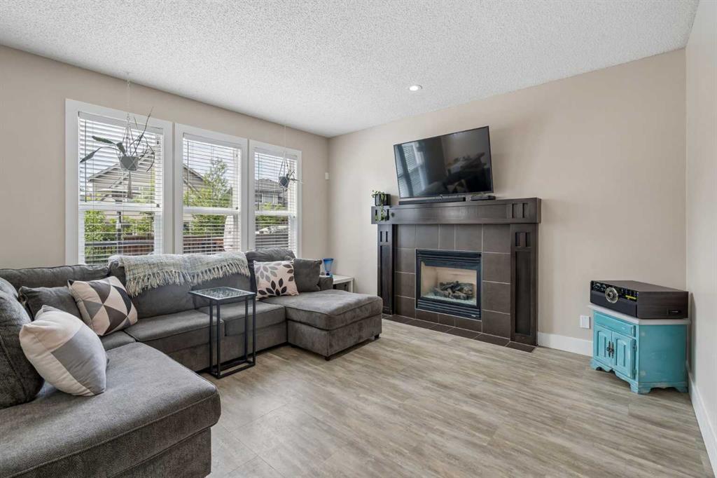 Fifth View of 45 Mahogany Terrace SE, Mahogany, Calgary, Alberta, T3M 0R5