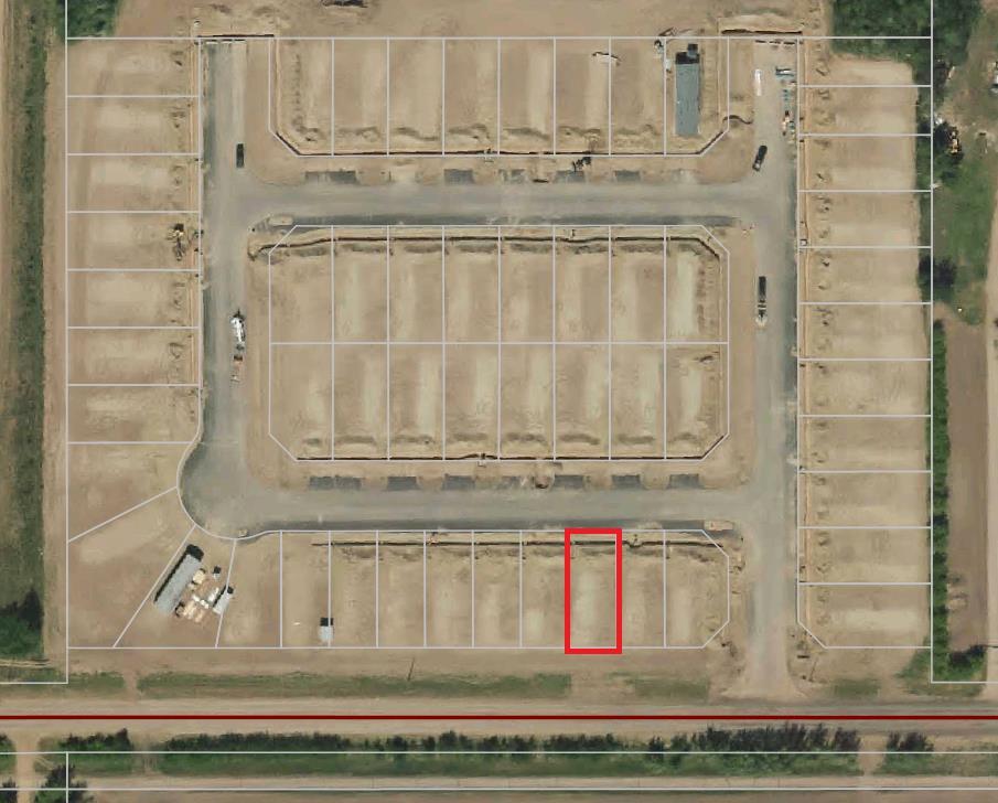 10309 110 Avenue , A2316153, Alberta,